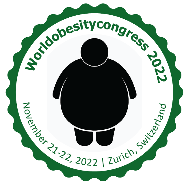7th World Congress on Obesity and Cardiovascular Diseases